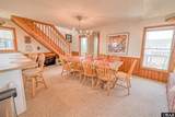 58208 Sand Road - Photo 10