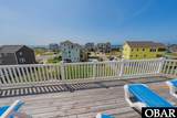 57233 Summerplace Drive - Photo 11