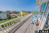 57233 Summerplace Drive - Photo 12