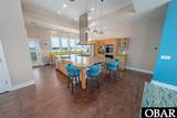 57233 Summerplace Drive - Photo 13