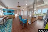 57233 Summerplace Drive - Photo 14