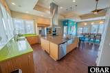 57233 Summerplace Drive - Photo 15