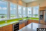 57233 Summerplace Drive - Photo 16