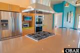 57233 Summerplace Drive - Photo 17
