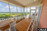 57233 Summerplace Drive - Photo 18