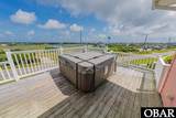 57233 Summerplace Drive - Photo 19