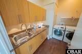 57233 Summerplace Drive - Photo 20