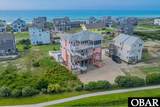 57233 Summerplace Drive - Photo 3