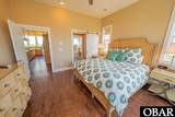 57233 Summerplace Drive - Photo 21