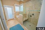 57233 Summerplace Drive - Photo 22