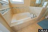 57233 Summerplace Drive - Photo 23