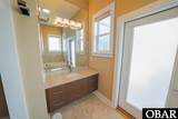 57233 Summerplace Drive - Photo 24