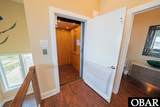 57233 Summerplace Drive - Photo 25
