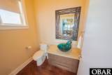 57233 Summerplace Drive - Photo 26
