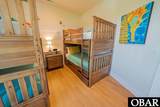 57233 Summerplace Drive - Photo 27