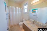 57233 Summerplace Drive - Photo 28