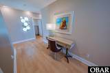 57233 Summerplace Drive - Photo 29