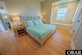 57233 Summerplace Drive - Photo 30