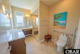 57233 Summerplace Drive - Photo 31