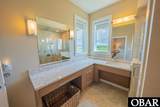57233 Summerplace Drive - Photo 32