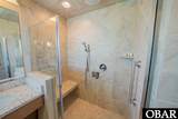 57233 Summerplace Drive - Photo 33