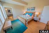 57233 Summerplace Drive - Photo 34