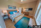 57233 Summerplace Drive - Photo 35