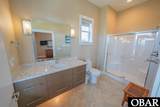 57233 Summerplace Drive - Photo 36