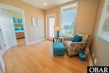 57233 Summerplace Drive - Photo 37