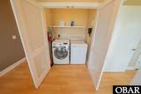 57233 Summerplace Drive - Photo 38