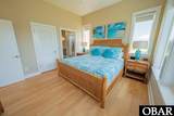 57233 Summerplace Drive - Photo 39
