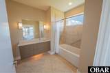 57233 Summerplace Drive - Photo 40