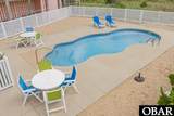 57233 Summerplace Drive - Photo 5