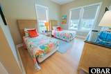 57233 Summerplace Drive - Photo 42