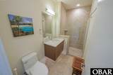 57233 Summerplace Drive - Photo 43