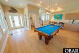 57233 Summerplace Drive - Photo 44
