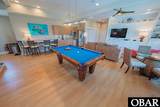 57233 Summerplace Drive - Photo 45