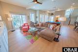 57233 Summerplace Drive - Photo 46