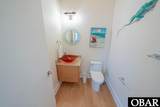57233 Summerplace Drive - Photo 47