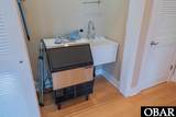 57233 Summerplace Drive - Photo 48