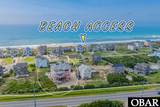 57233 Summerplace Drive - Photo 49