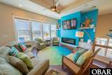 57233 Summerplace Drive - Photo 6