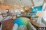 57233 Summerplace Drive - Photo 8
