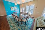 57233 Summerplace Drive - Photo 9