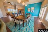 57233 Summerplace Drive - Photo 10