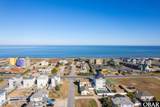 300 Virginia Dare Trail - Photo 45