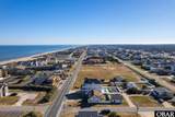 300 Virginia Dare Trail - Photo 46