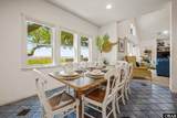 506 Magnolia Way - Photo 15