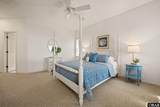 506 Magnolia Way - Photo 23