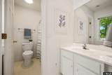 506 Magnolia Way - Photo 24